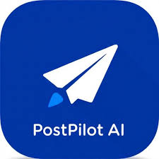 postpilot ai